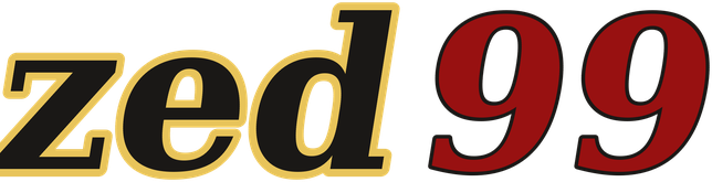 zed99 logo