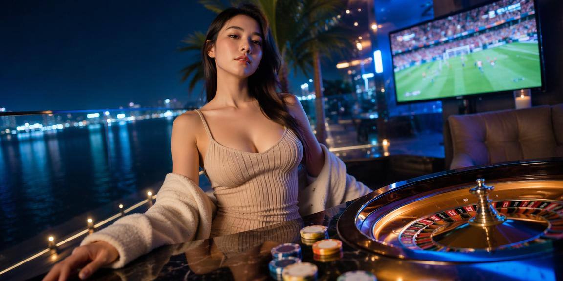 zed99 Mặt Trời Megaways